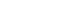 Email Two