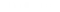 Email Three
