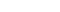 Email One