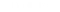 Email Five