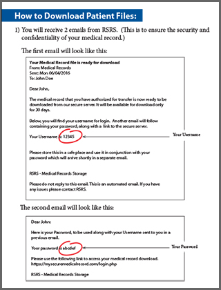 Image of PDF document