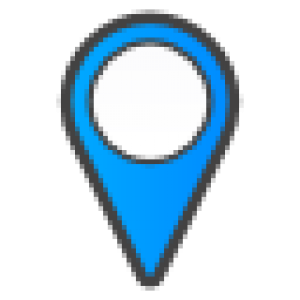 1394733677_map-marker