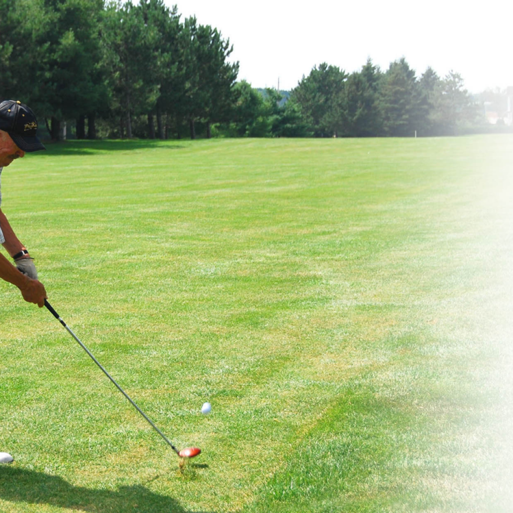 Medical Record Storage in Canada Document Scanning Services Canada