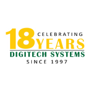 18yr_Digitech_Logo