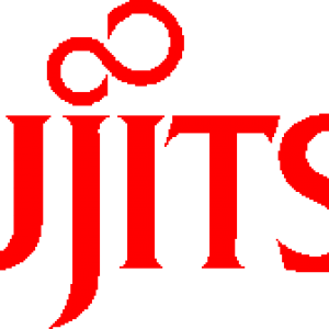 Fujitsu-logo_sml