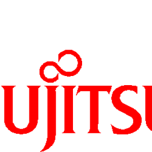 Fujitsu-logo_sml