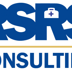 RSRS_Consulting2TransBG