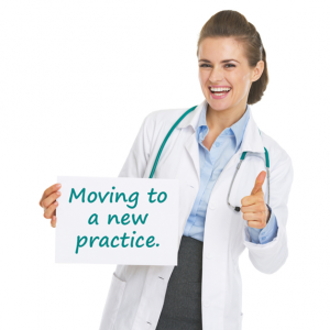 physician_relocation