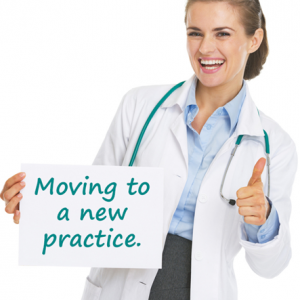 physician_relocation