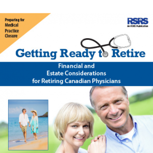 RSRS_Estate_Planning_and_Retirement_Guide-Cover_Web