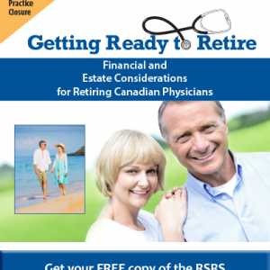 RSRS_Estate_Planning_and_Retirement_Guide-Cover_Web_2