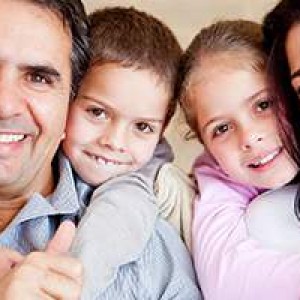 Get_Your_Medical_Record_Mobile_Slider