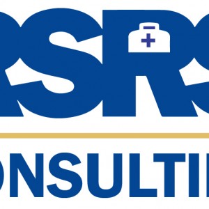 RSRS_Consulting