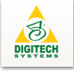 digitech_systems_logo