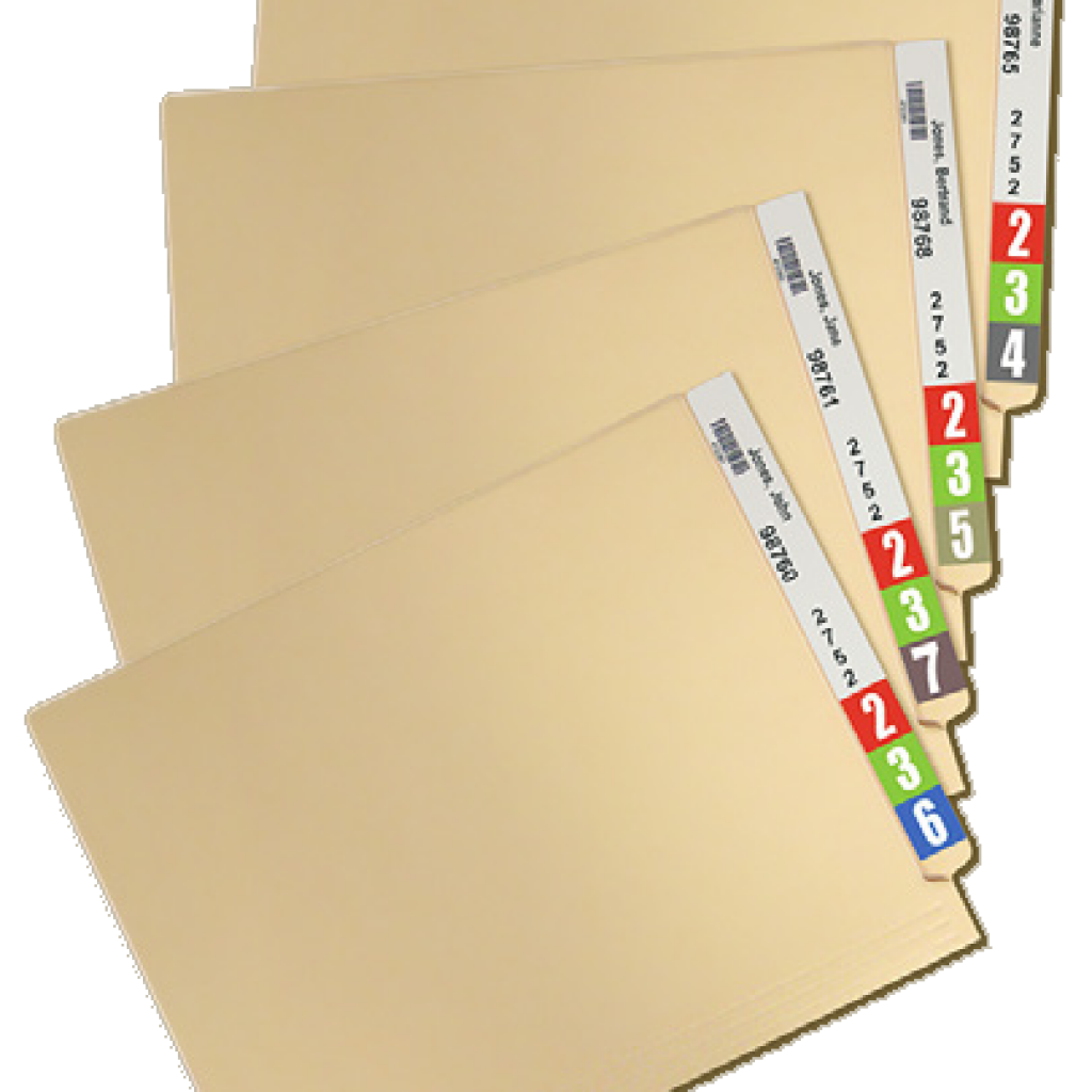 How To Correct A Medical Record
