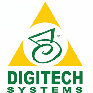 Digitech-Systems-Logo