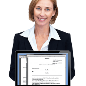 Document_Management_for_Law_Firms_and_Lawyers