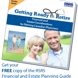 Financial_and_Estate_Guide_for_Physicians