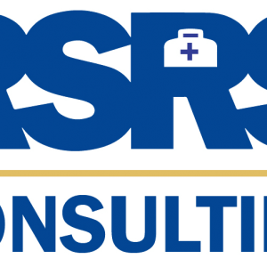 RSRS_Document_Management_Consulting_Canada