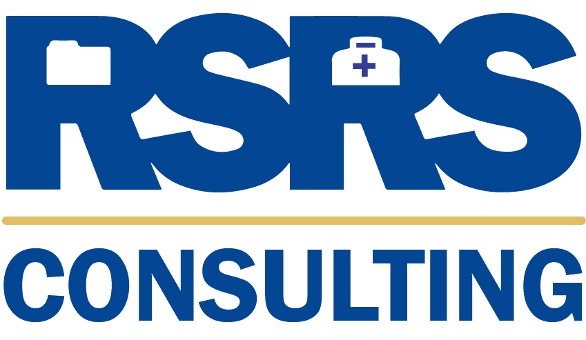 RSRS Consulting Services