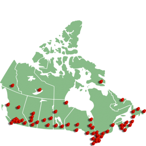 RSRS_Serves_Physicians_from_Coast_to_Coast