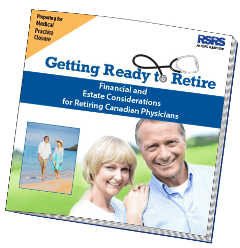 RSRS_Estate_Planning_and_Retirement_Guide-Cover_Web