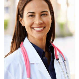 stock photo of doctor