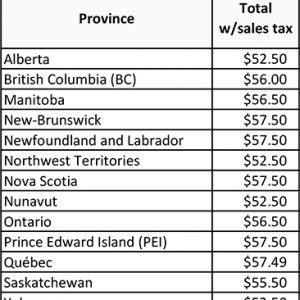 tax_question_2column