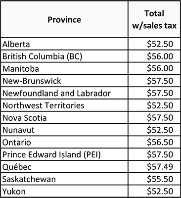 tax_question_2column